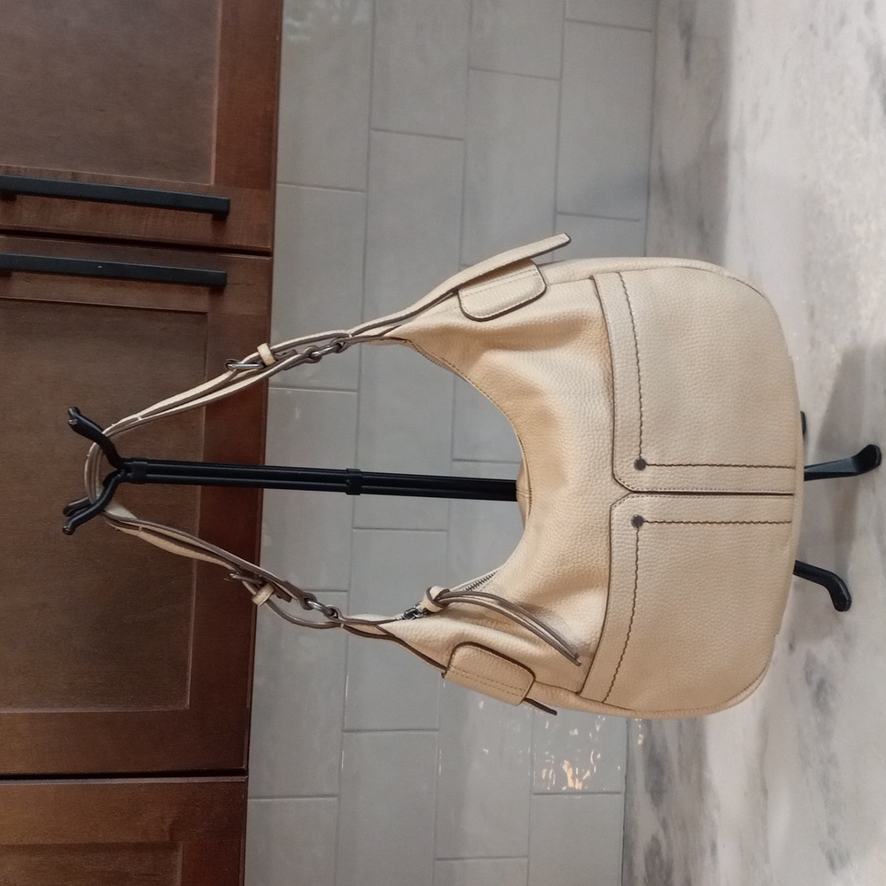 Shoulder Handbag